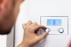 best Whiteface boiler servicing companies