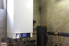 Whiteface condensing boiler companies