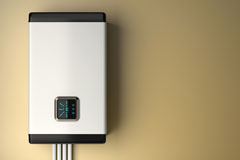 Whiteface electric boiler companies