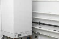 free Whiteface condensing boiler quotes