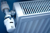 free Whiteface heating quotes