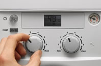 free Whiteface boiler maintenance quotes