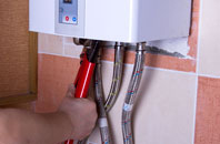 free Whiteface boiler repair quotes